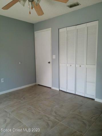 770 Hamm Street NW Palm Bay FL 32907