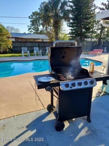 770 Hamm Street NW Palm Bay FL 32907