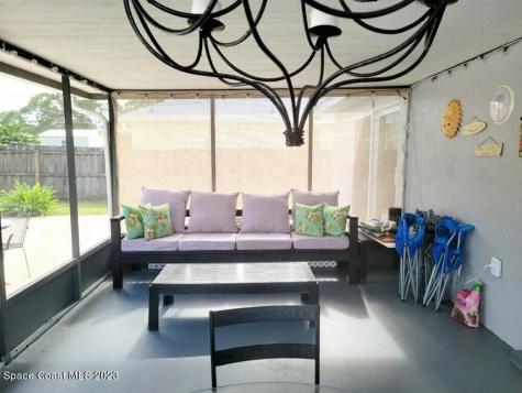 770 Hamm Street NW Palm Bay FL 32907