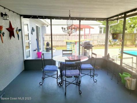 770 Hamm Street NW Palm Bay FL 32907