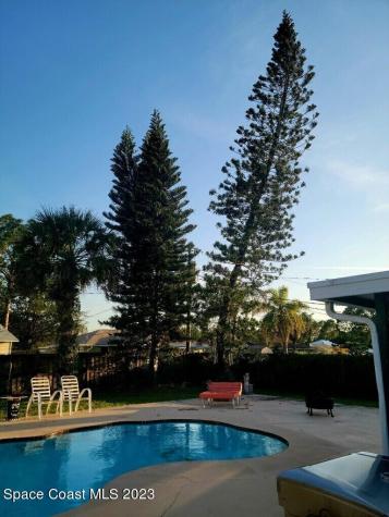 770 Hamm Street NW Palm Bay FL 32907
