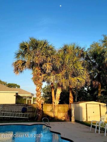 770 Hamm Street NW Palm Bay FL 32907