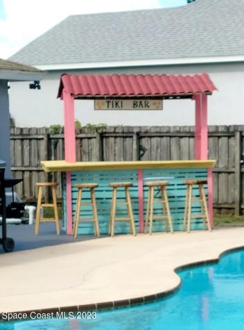 770 Hamm Street NW Palm Bay FL 32907