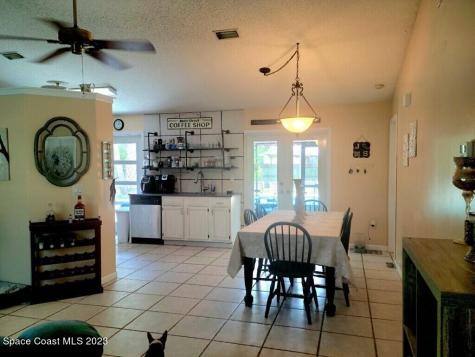 770 Hamm Street NW Palm Bay FL 32907