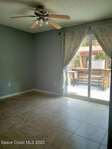 770 Hamm Street NW Palm Bay FL 32907