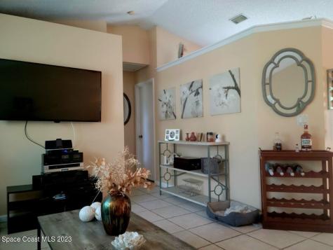 770 Hamm Street NW Palm Bay FL 32907
