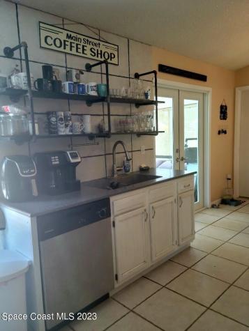 770 Hamm Street NW Palm Bay FL 32907