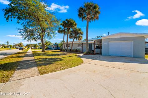 1475 Glen Haven Drive Merritt Island FL 32952