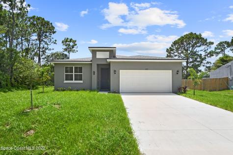 271 Cownie Avenue SE Palm Bay FL 32909
