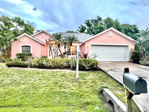 2345 Brandon Avenue Melbourne FL 32904