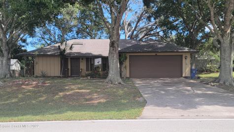 181 Main Street Sebastian FL 32958