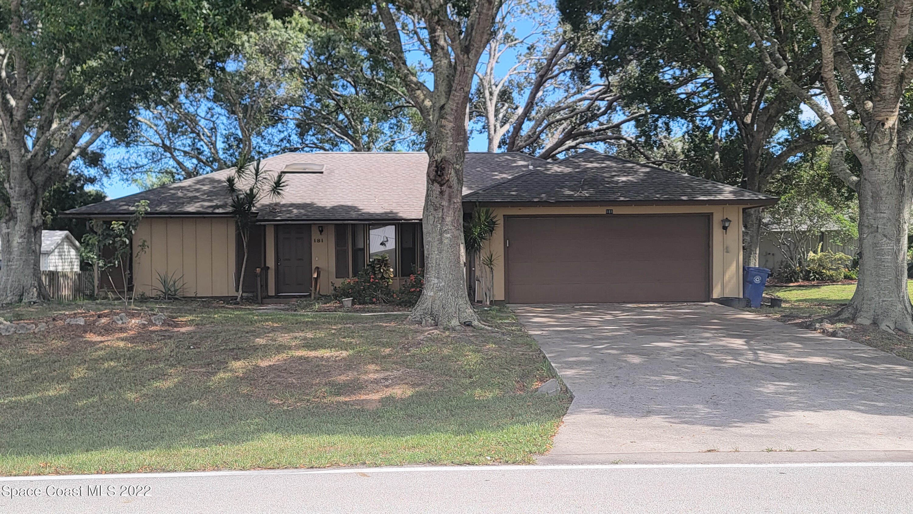 181 Main Street Sebastian FL 32958