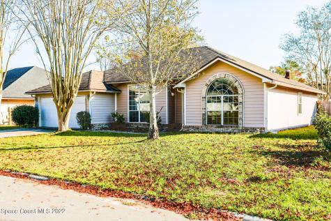 8475 Charlesgate Circle E Jacksonville FL 32244