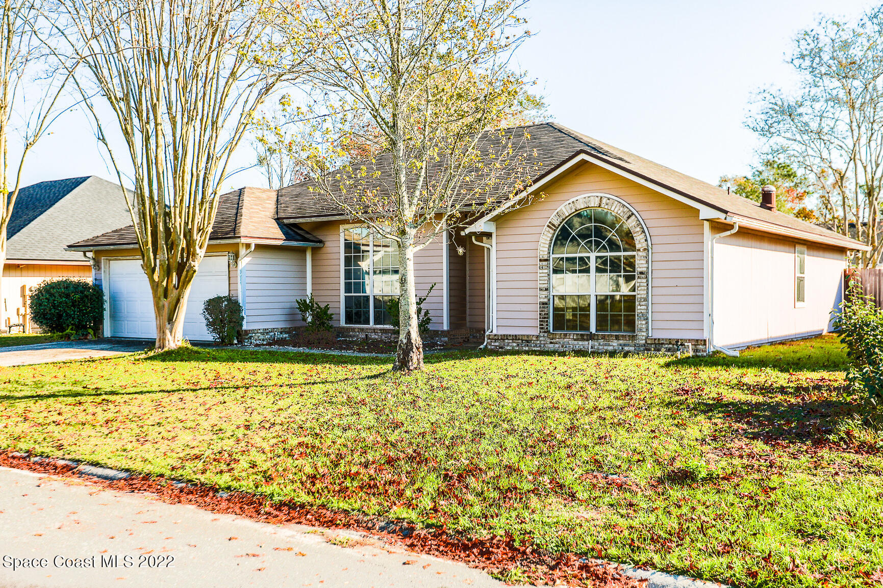 8475 Charlesgate Circle E Jacksonville FL 32244