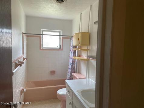 1612 Elizabeth Street Melbourne FL 32901