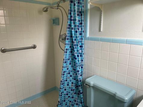 1612 Elizabeth Street Melbourne FL 32901