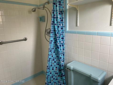 1612 Elizabeth Street Melbourne FL 32901