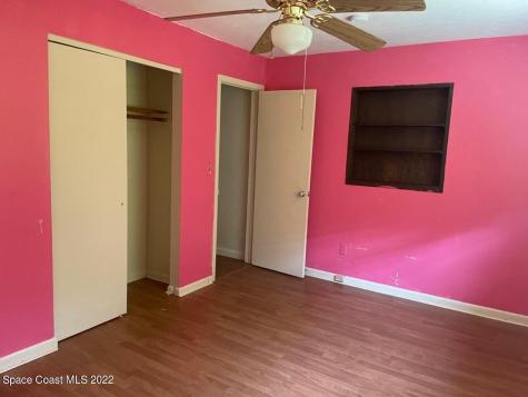 1612 Elizabeth Street Melbourne FL 32901