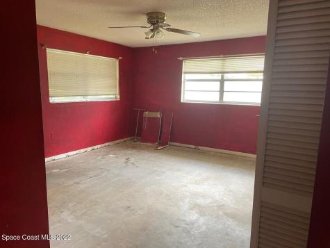 1612 Elizabeth Street Melbourne FL 32901
