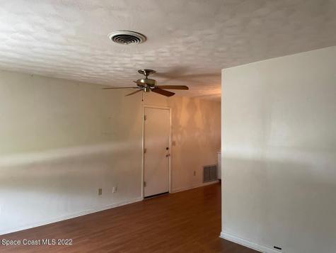 1612 Elizabeth Street Melbourne FL 32901