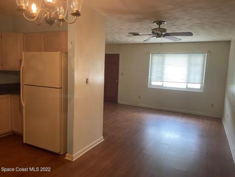 1612 Elizabeth Street Melbourne FL 32901