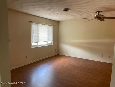 1612 Elizabeth Street Melbourne FL 32901