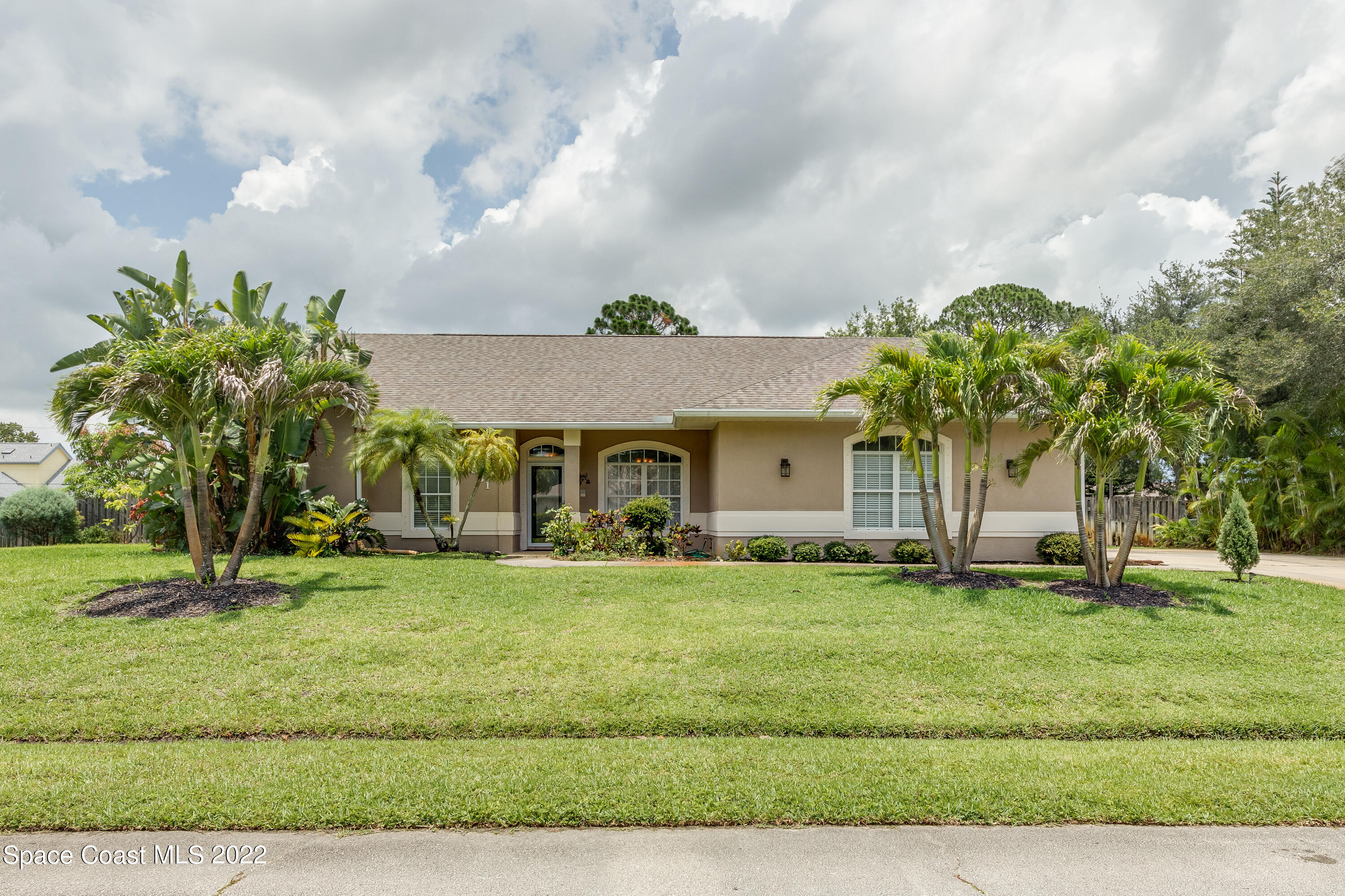 561 Ranier Street NE Palm Bay FL 32907
