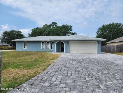 340 Cownie Avenue SE Palm Bay FL 32909