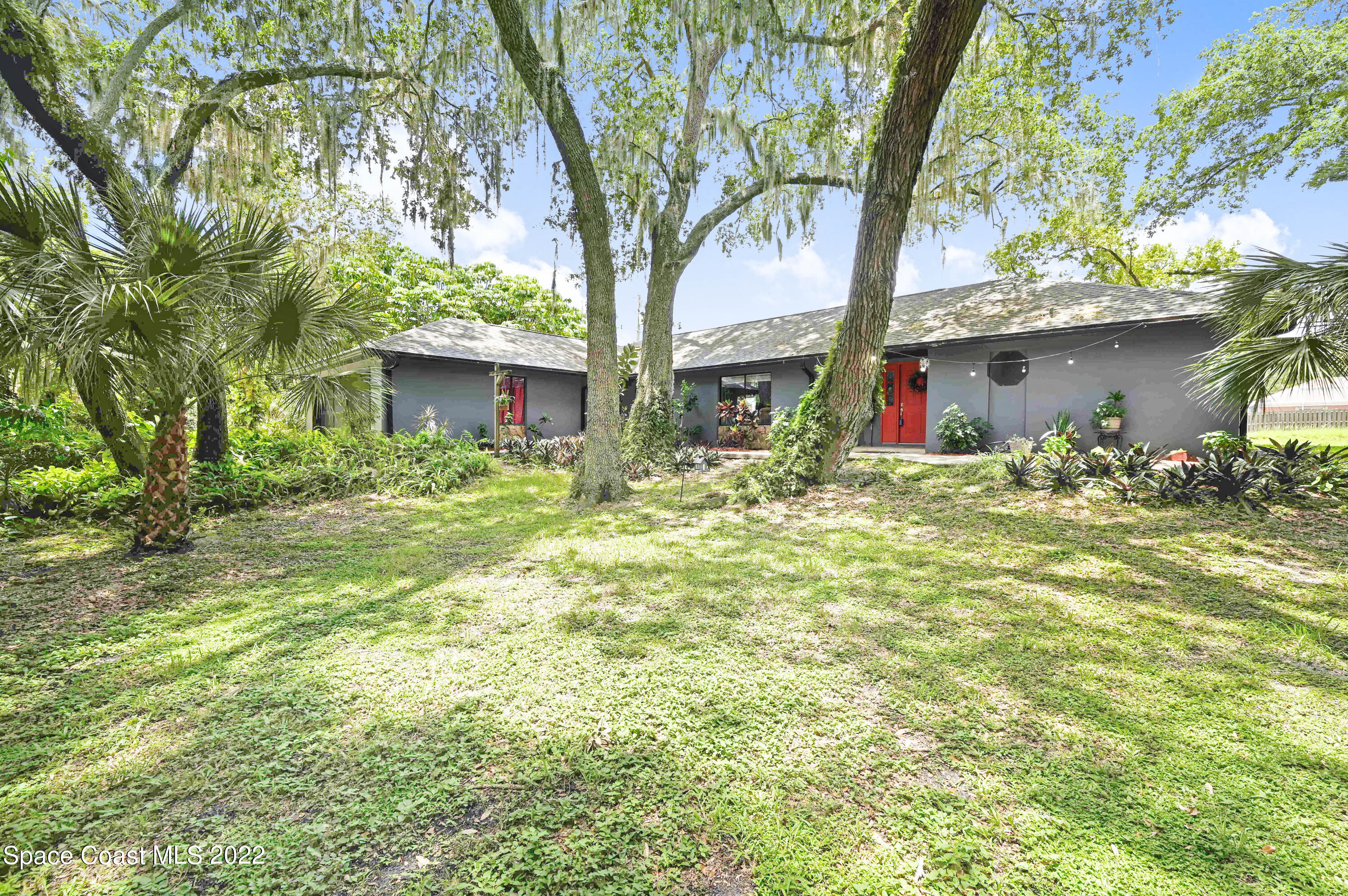 211 Narragansett Street NE Palm Bay FL 32907