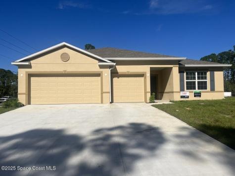 335 N Fork Drive Lakeland FL 33809