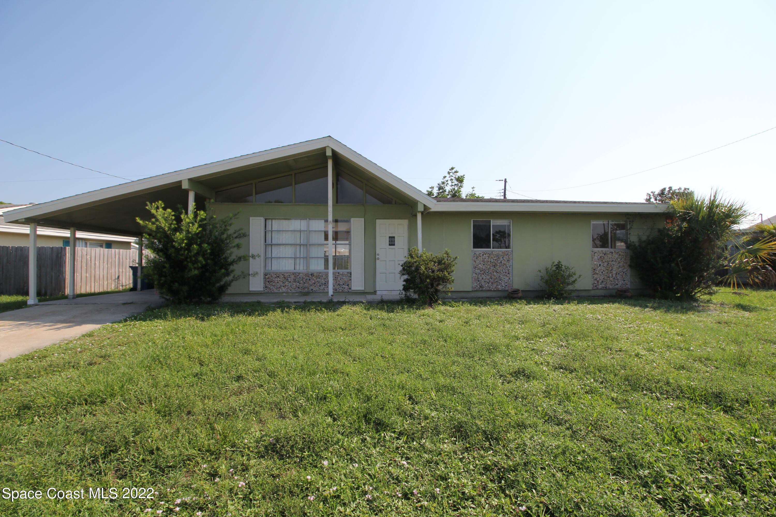 949 Jersey Lane NE Palm Bay FL 32905