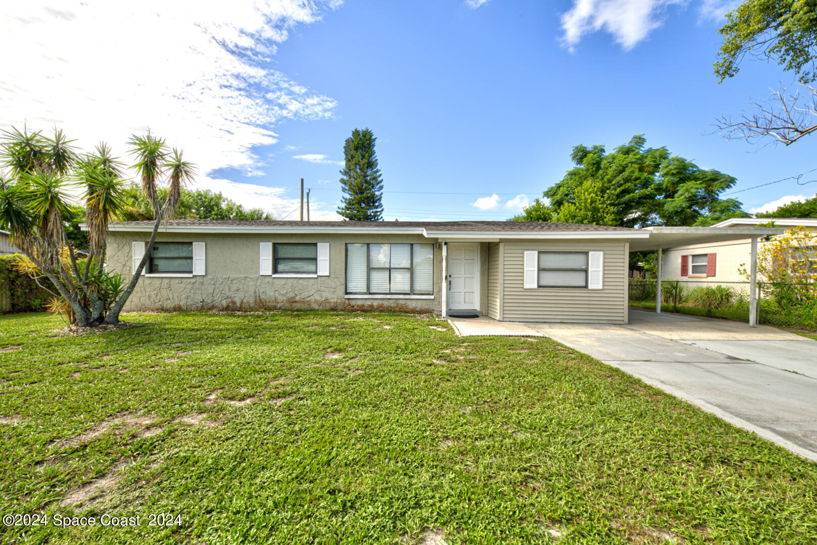 1025 Illinois Road Cocoa FL 32927