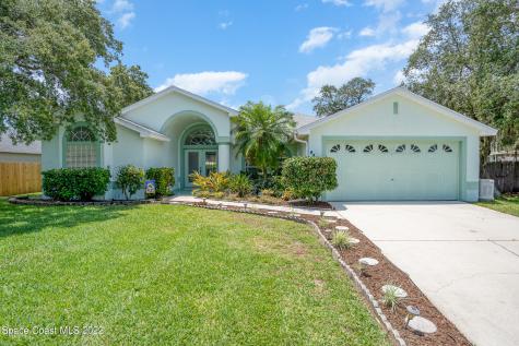 4485 Flood Street Cocoa FL 32927