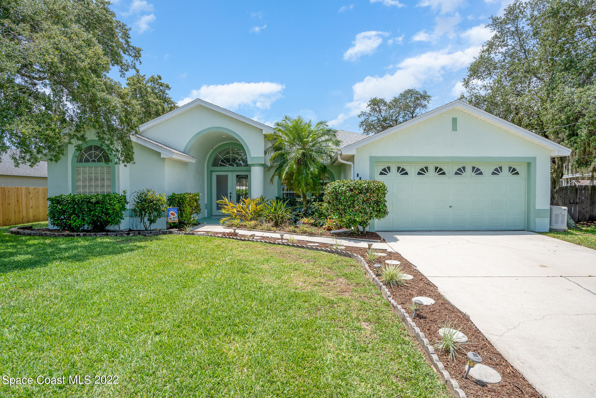 4485 Flood Street Cocoa FL 32927