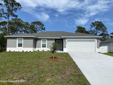 1367 Vandalia Avenue SE Palm Bay FL 32909