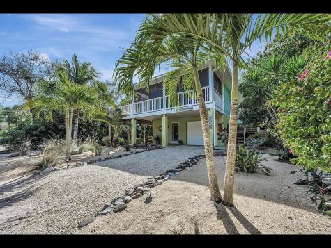 1961 W Sandpiper Road Vero Beach FL 32963