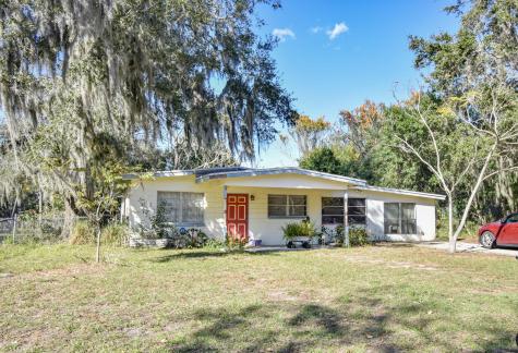 1165 Titus Avenue Titusville FL 32796