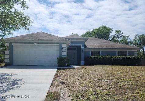 332 Bayfront Terrace Sebastian FL 32958