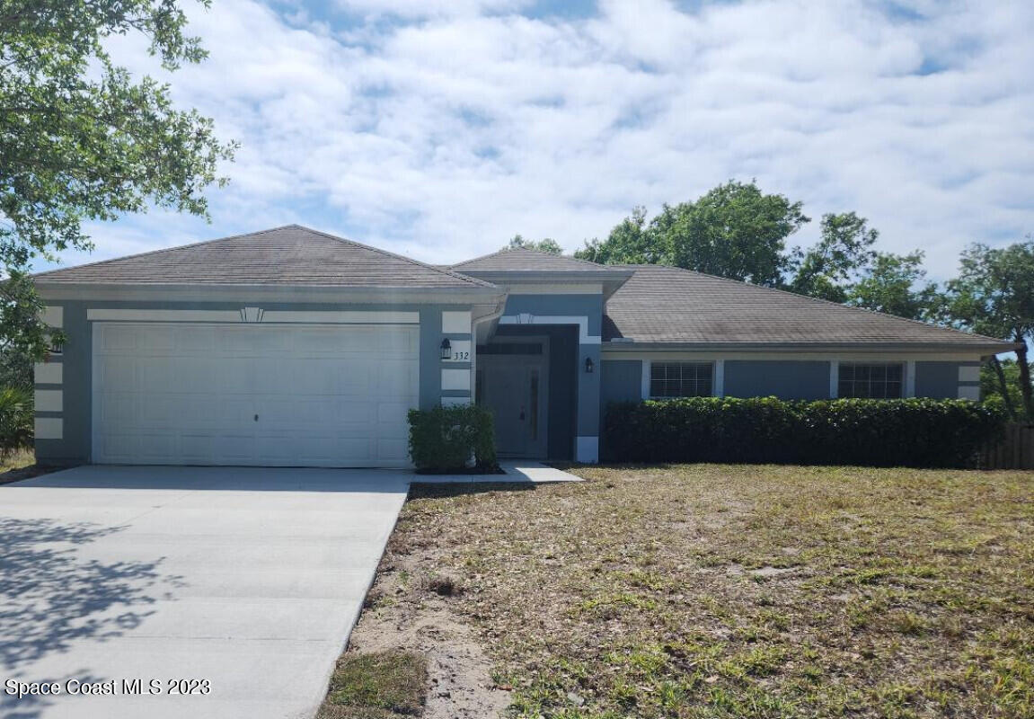 332 Bayfront Terrace Sebastian FL 32958