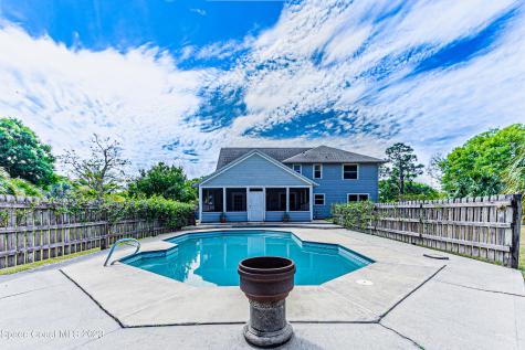 2720 Pomello Road Malabar FL 32950