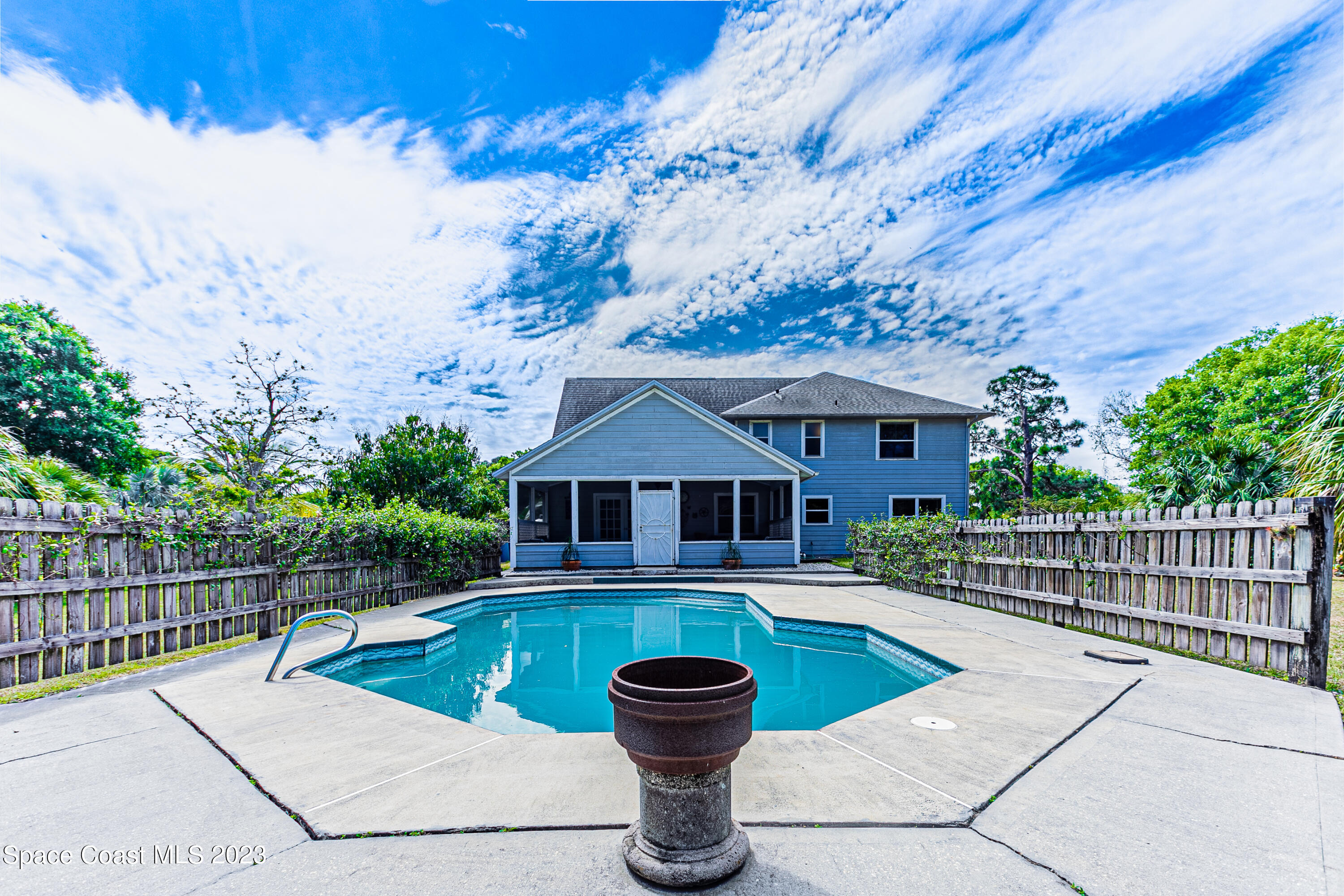 2720 Pomello Road Malabar FL 32950