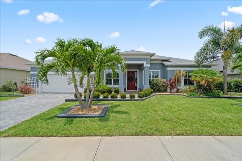 2720 Jolena Drive Melbourne FL 32935