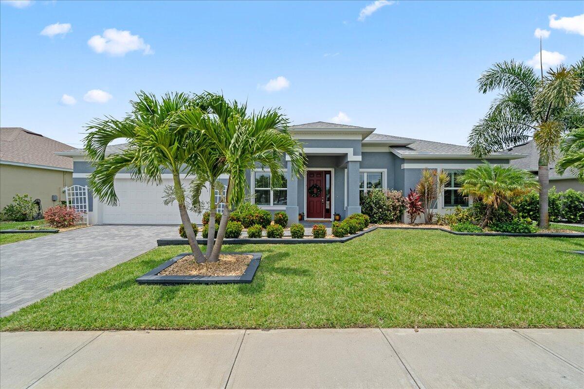 2720 Jolena Drive Melbourne FL 32935