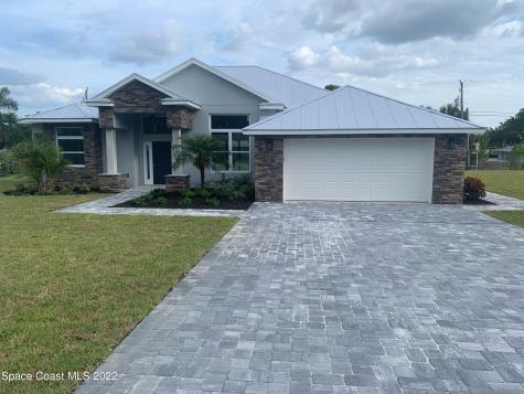 985 S Tropical Trail Merritt Island FL 32952