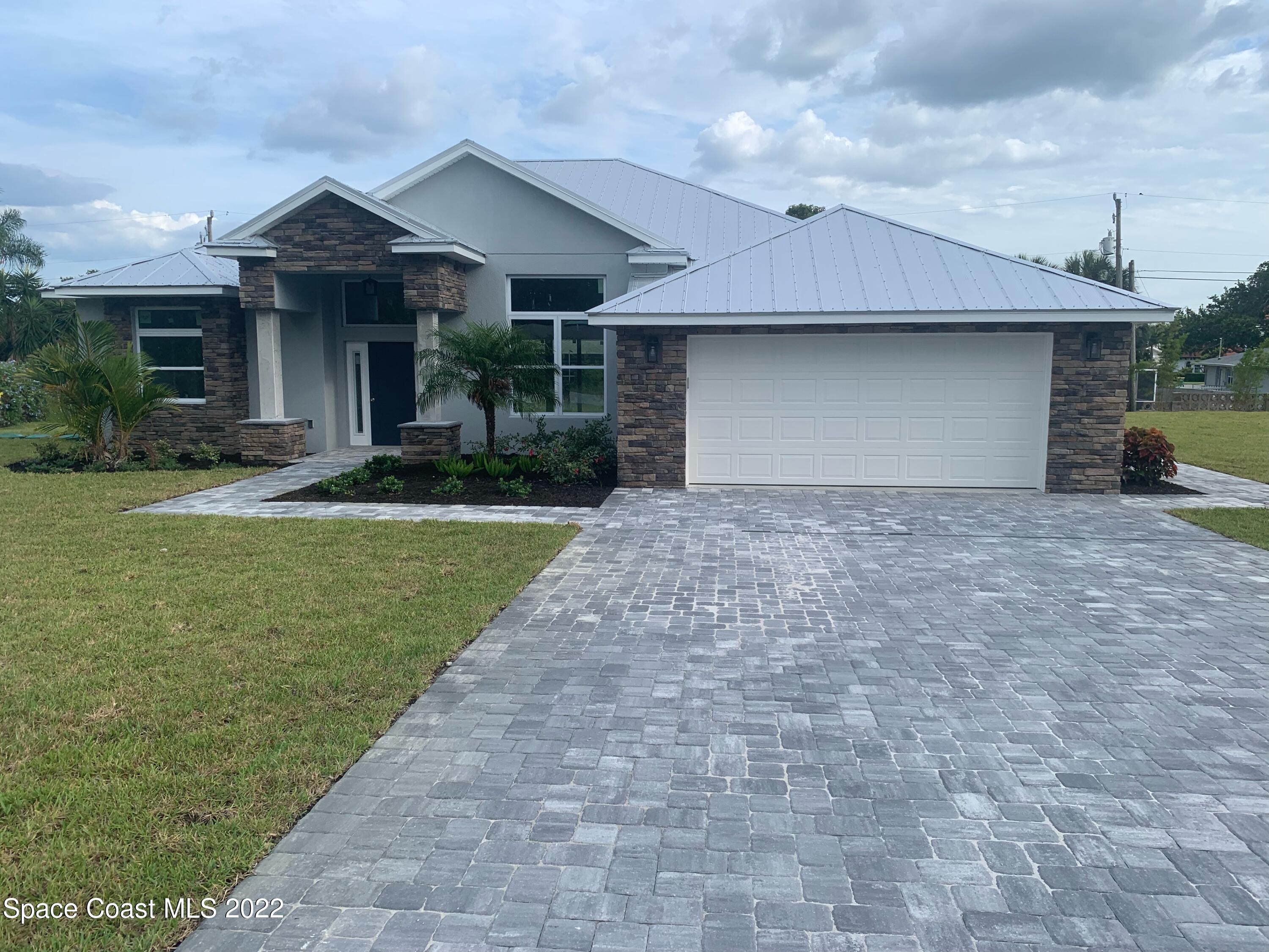 985 S Tropical Trail Merritt Island FL 32952