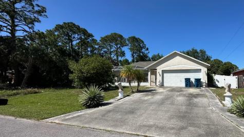 1759 Macklin Street NW Palm Bay FL 32907
