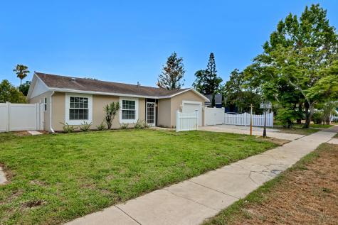 1525 Lafayette Avenue Titusville FL 32796
