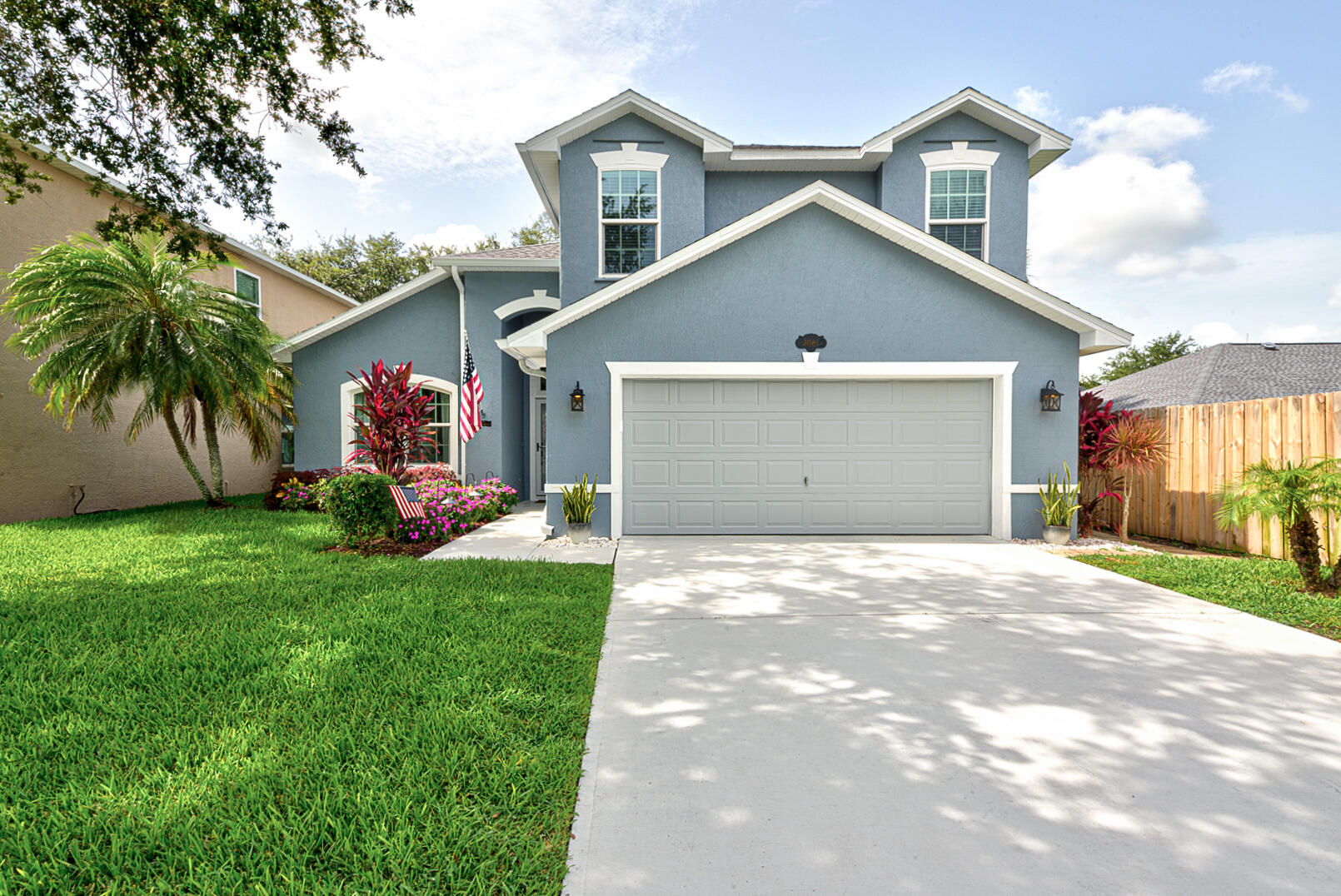 2081 Stratford Pointe Drive Melbourne FL 32904