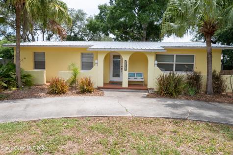 115 Dory Road St. Augustine FL 32086