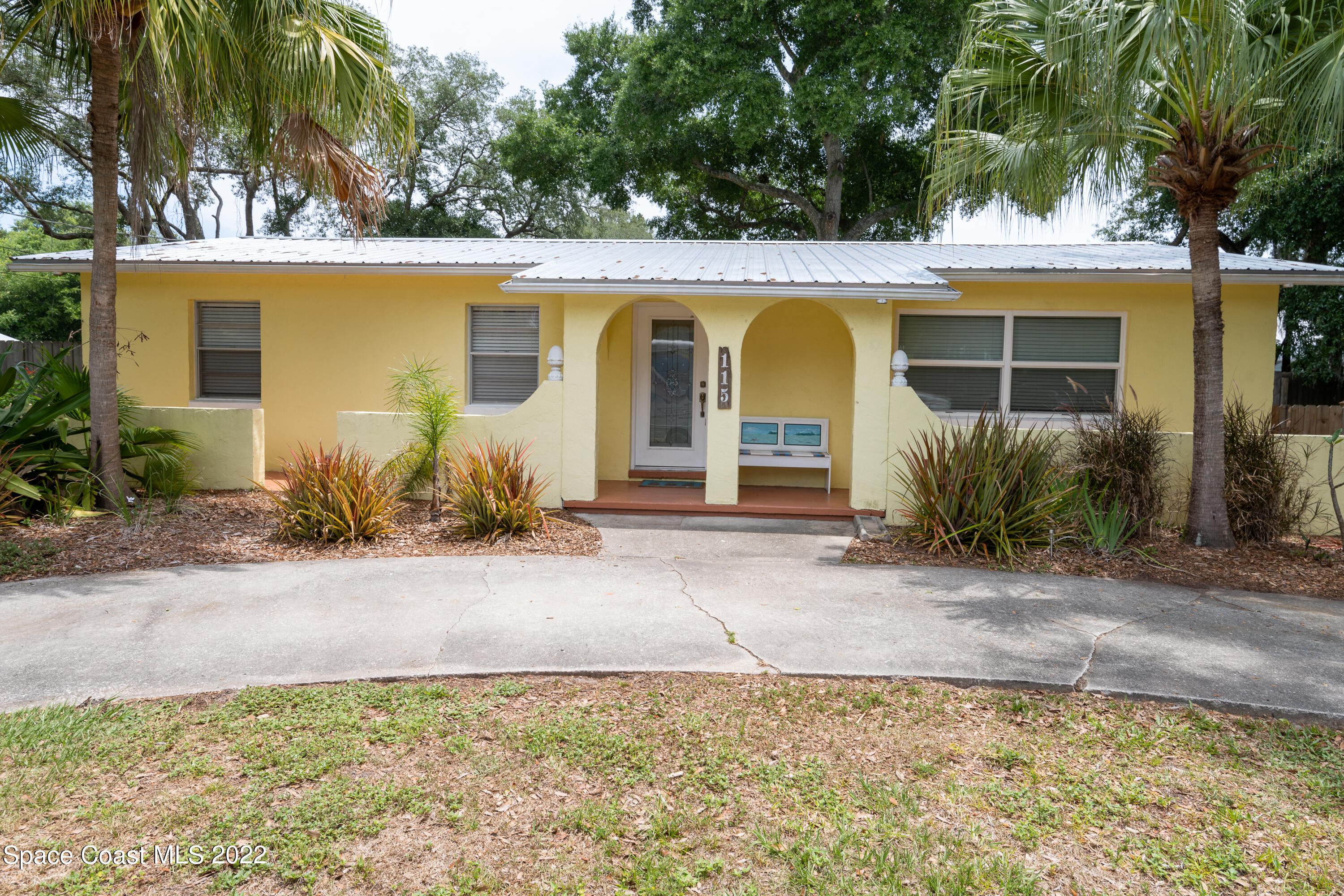 115 Dory Road St. Augustine FL 32086